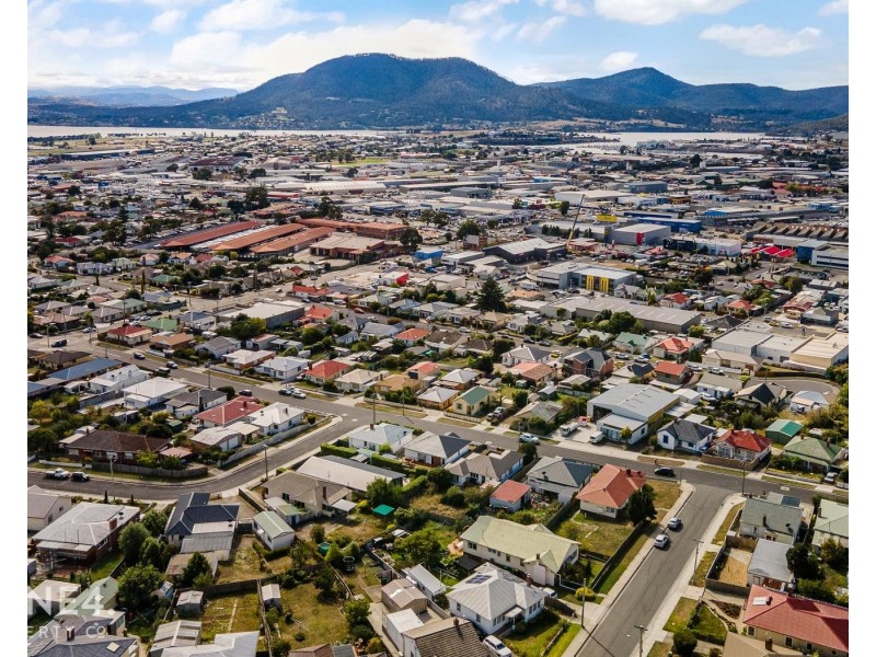 36 Coleman Street, Moonah TAS 7009