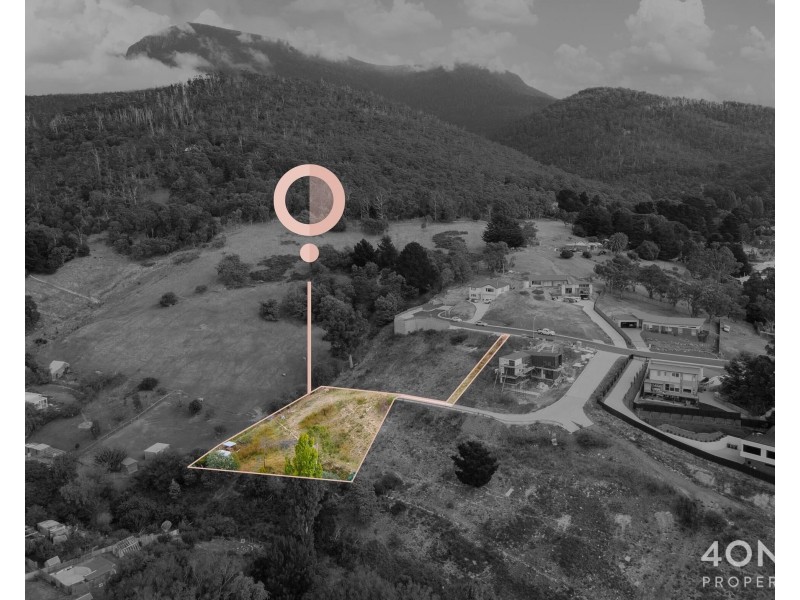 20 Ancanthe Avenue, Lenah Valley TAS 7008
