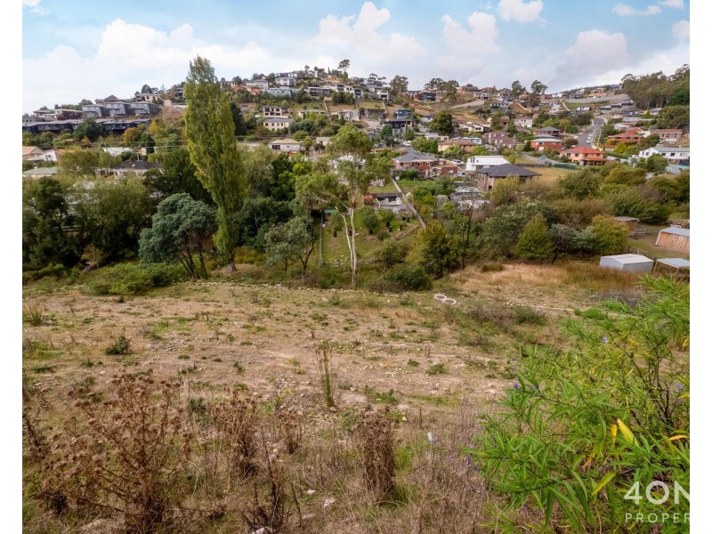 20 Ancanthe Avenue, Lenah Valley TAS 7008