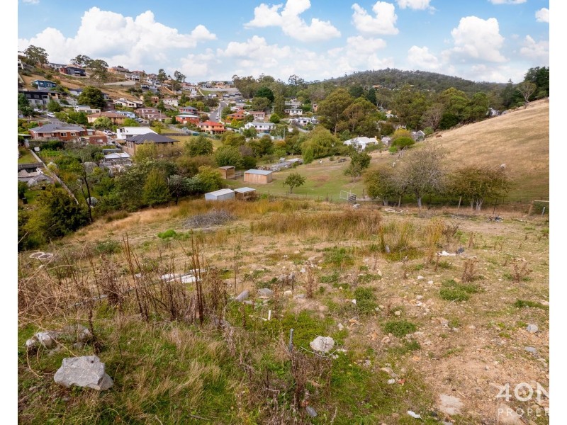 20 Ancanthe Avenue, Lenah Valley TAS 7008