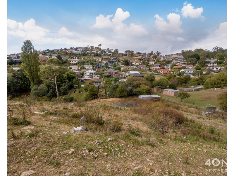 20 Ancanthe Avenue, Lenah Valley TAS 7008