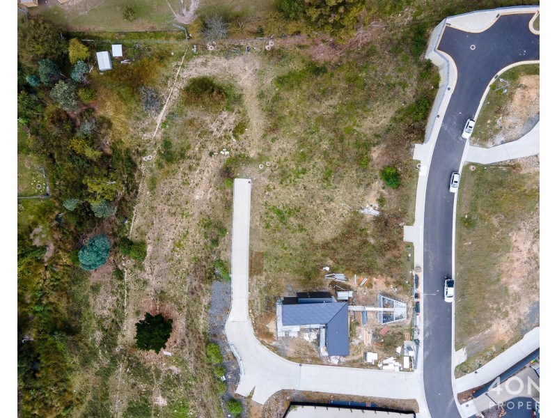 20 Ancanthe Avenue, Lenah Valley TAS 7008