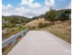 20 Ancanthe Avenue, Lenah Valley TAS 7008