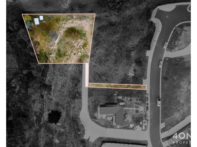 20 Ancanthe Avenue, Lenah Valley TAS 7008