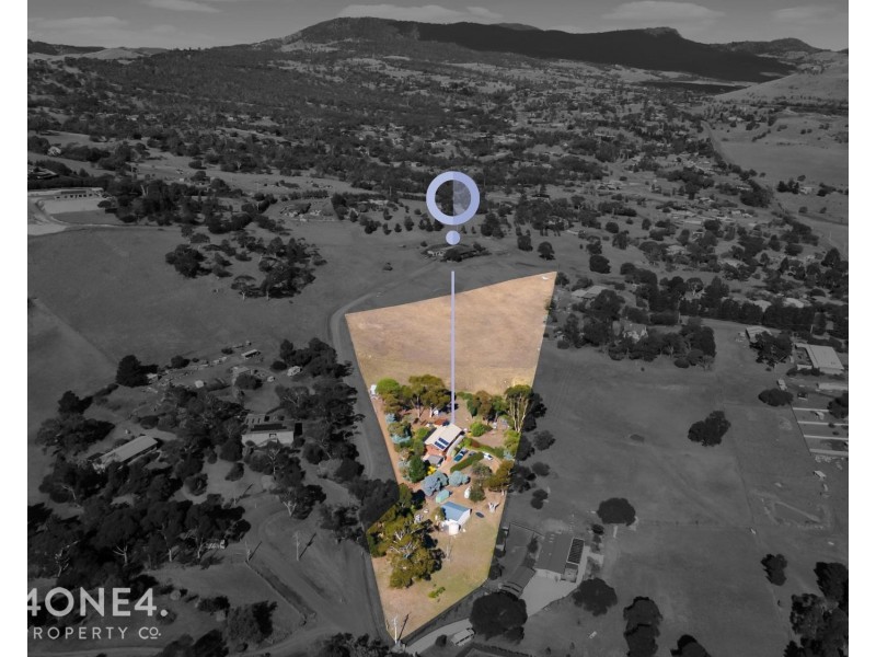 12 Redside Drive, Brighton TAS 7030