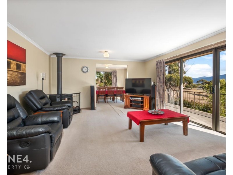 12 Redside Drive, Brighton TAS 7030