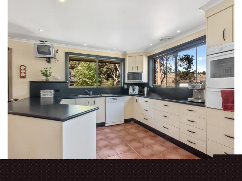 12 Redside Drive, Brighton TAS 7030