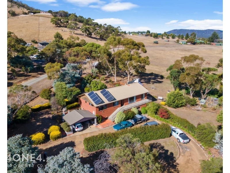 12 Redside Drive, Brighton TAS 7030