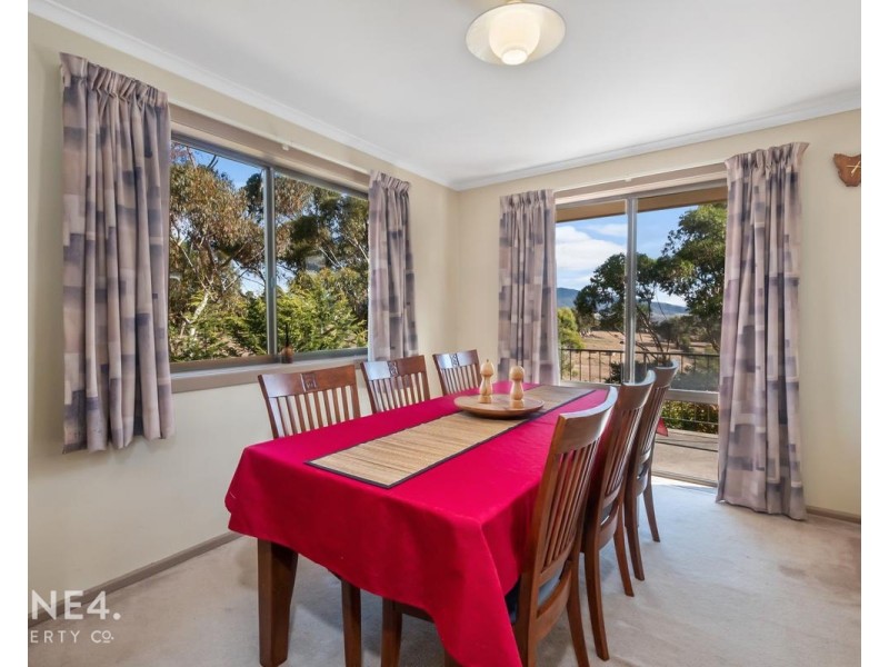 12 Redside Drive, Brighton TAS 7030