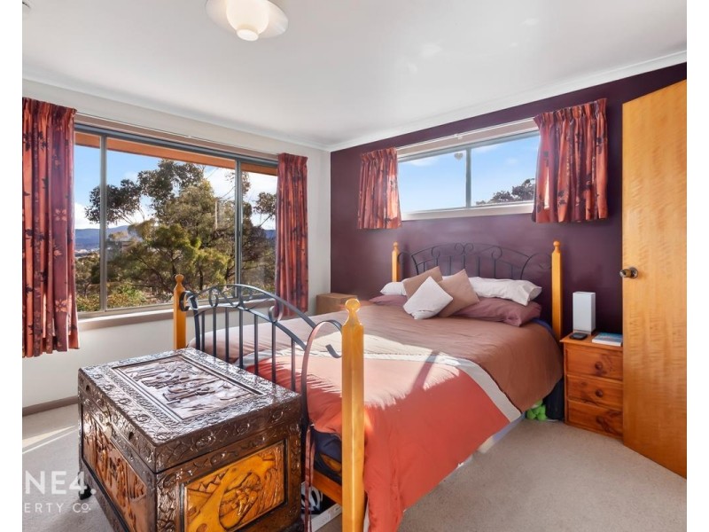 12 Redside Drive, Brighton TAS 7030