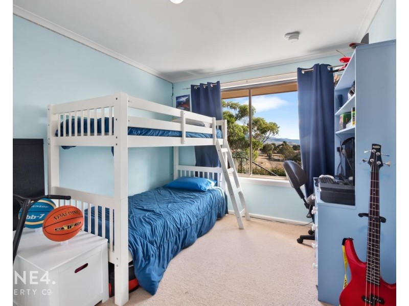 12 Redside Drive, Brighton TAS 7030