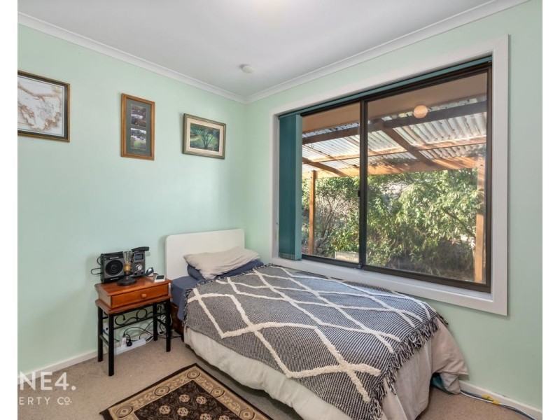 12 Redside Drive, Brighton TAS 7030