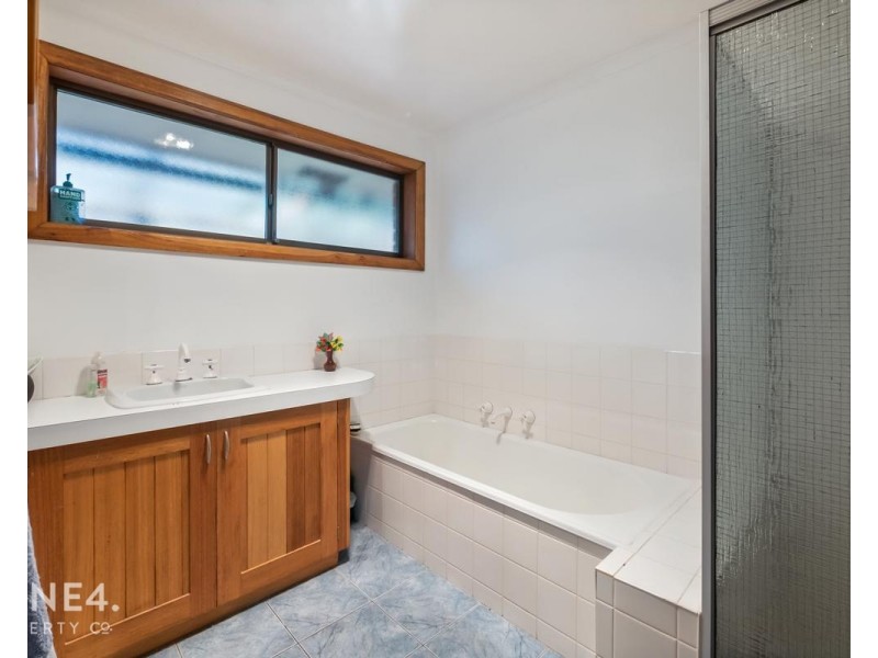 12 Redside Drive, Brighton TAS 7030
