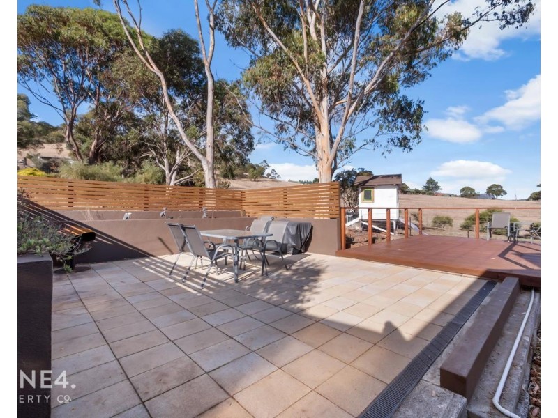 12 Redside Drive, Brighton TAS 7030