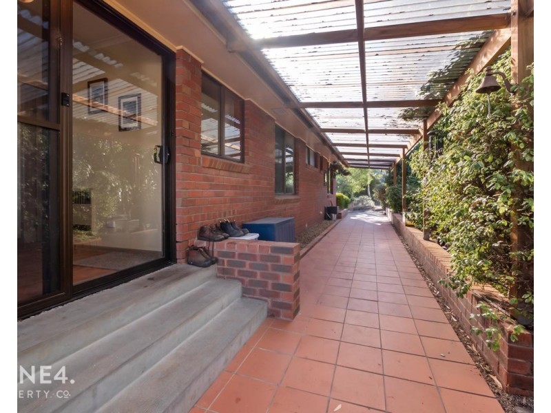 12 Redside Drive, Brighton TAS 7030