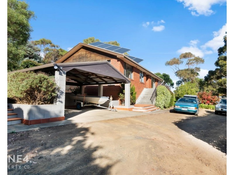 12 Redside Drive, Brighton TAS 7030