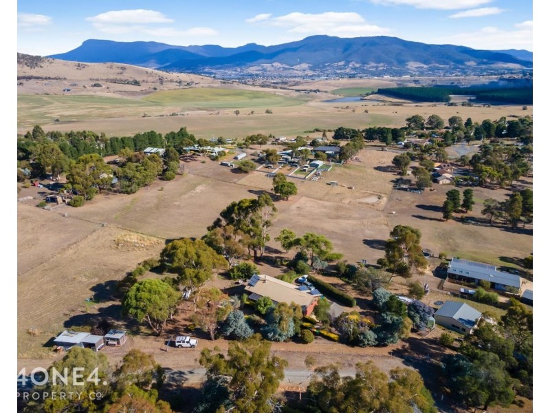 12 Redside Drive, Brighton TAS 7030
