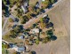 12 Redside Drive, Brighton TAS 7030