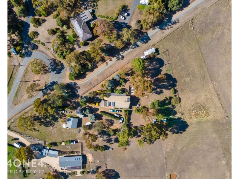 12 Redside Drive, Brighton TAS 7030