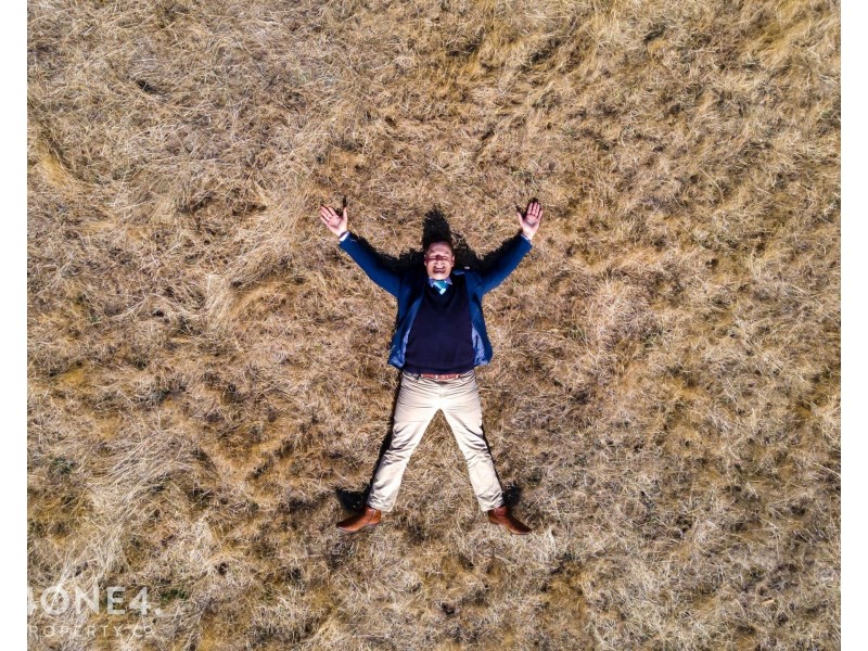 12 Redside Drive, Brighton TAS 7030