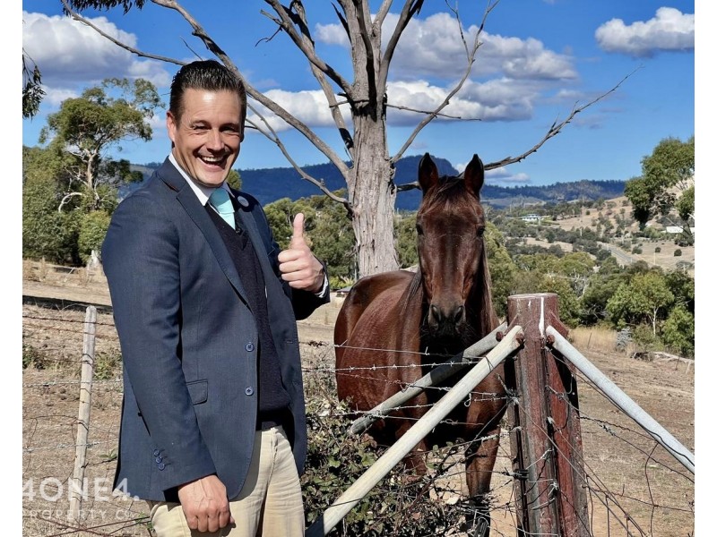 12 Redside Drive, Brighton TAS 7030