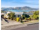 26 Danina Street, Chigwell TAS 7011