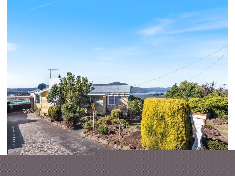 26 Danina Street, Chigwell TAS 7011
