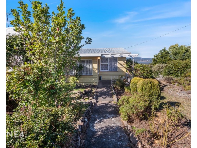 26 Danina Street, Chigwell TAS 7011