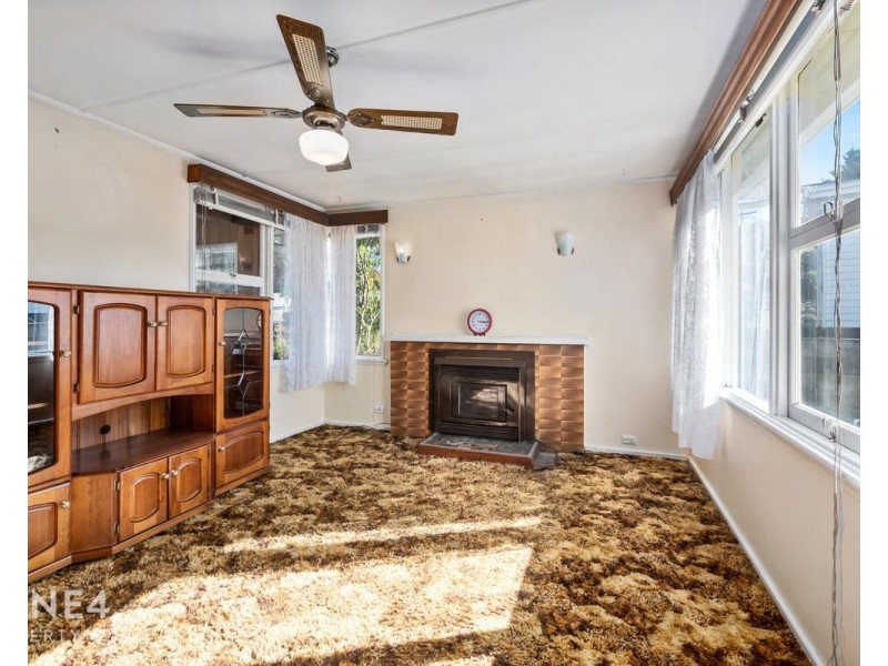26 Danina Street, Chigwell TAS 7011