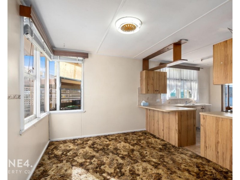 26 Danina Street, Chigwell TAS 7011
