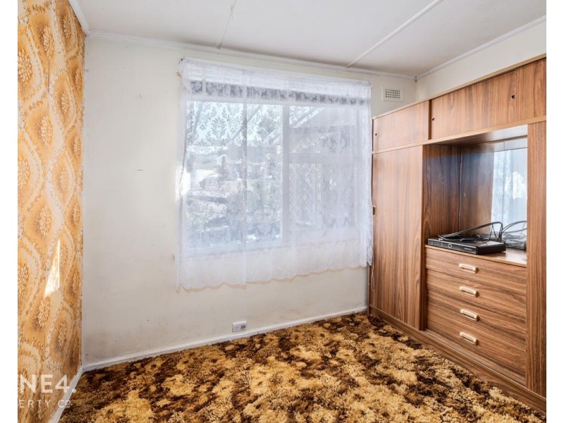 26 Danina Street, Chigwell TAS 7011