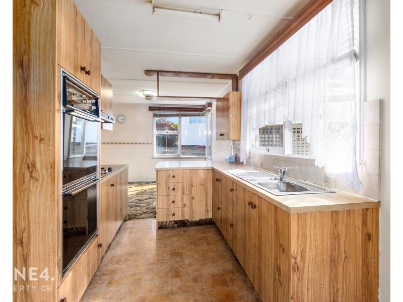 26 Danina Street, Chigwell TAS 7011