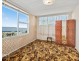 26 Danina Street, Chigwell TAS 7011