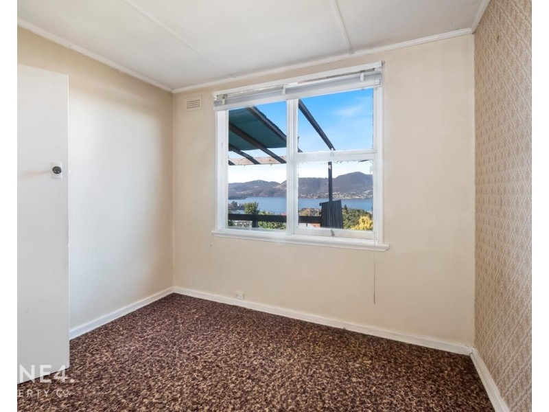 26 Danina Street, Chigwell TAS 7011