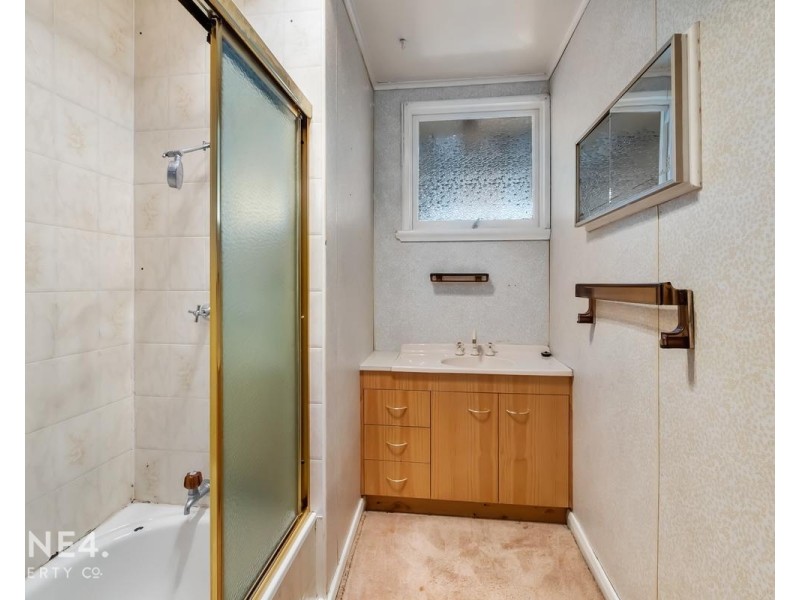 26 Danina Street, Chigwell TAS 7011