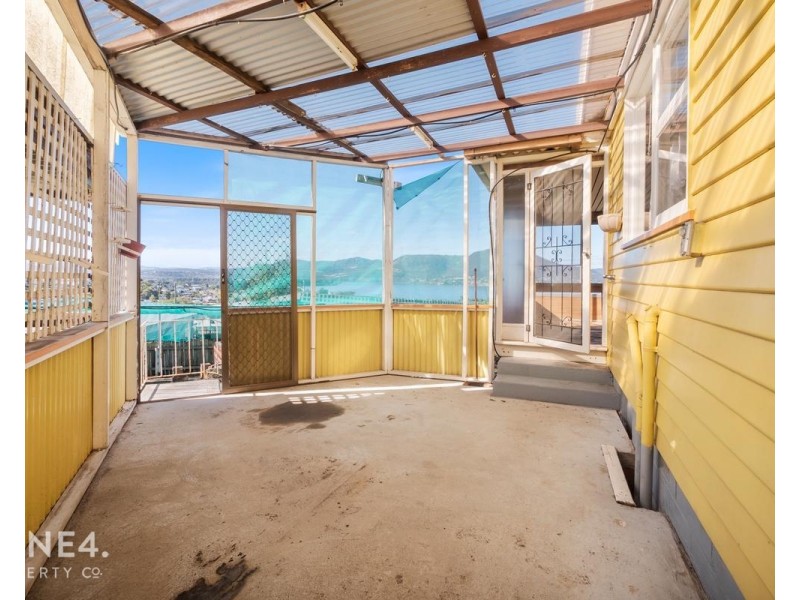 26 Danina Street, Chigwell TAS 7011