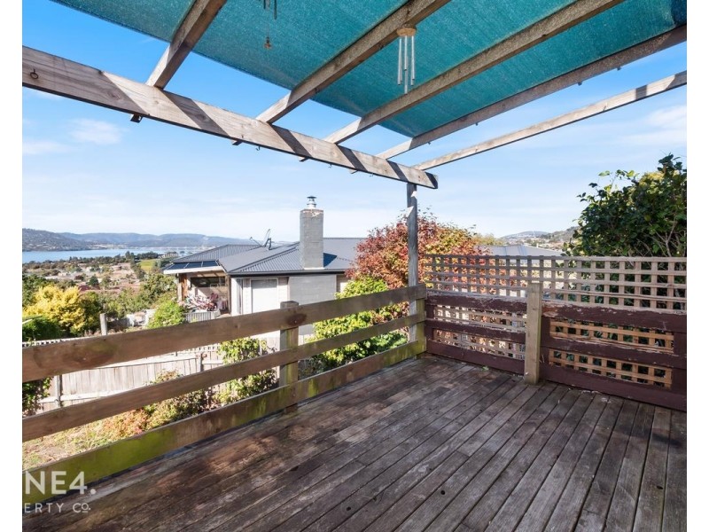 26 Danina Street, Chigwell TAS 7011