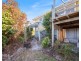26 Danina Street, Chigwell TAS 7011