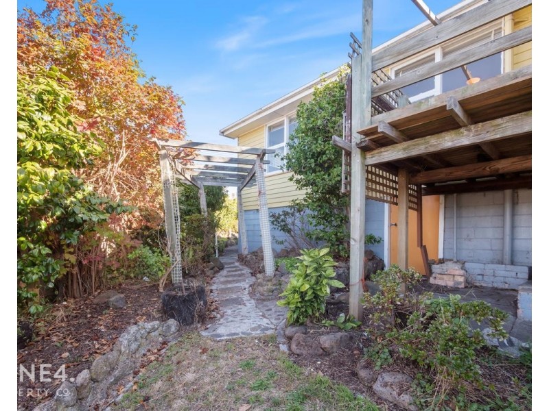 26 Danina Street, Chigwell TAS 7011