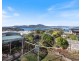26 Danina Street, Chigwell TAS 7011