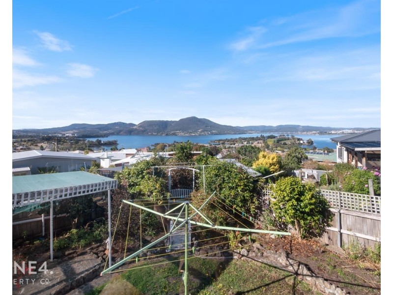 26 Danina Street, Chigwell TAS 7011