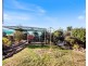 26 Danina Street, Chigwell TAS 7011