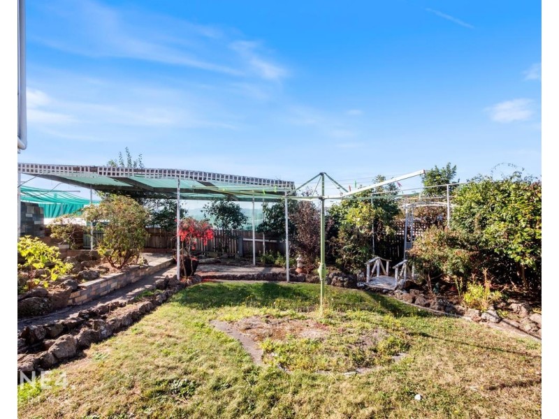 26 Danina Street, Chigwell TAS 7011