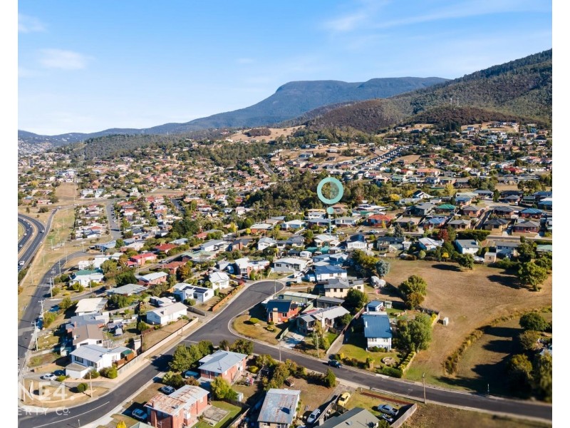 26 Danina Street, Chigwell TAS 7011