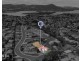 144 Abbotsfield Road, Claremont TAS 7011