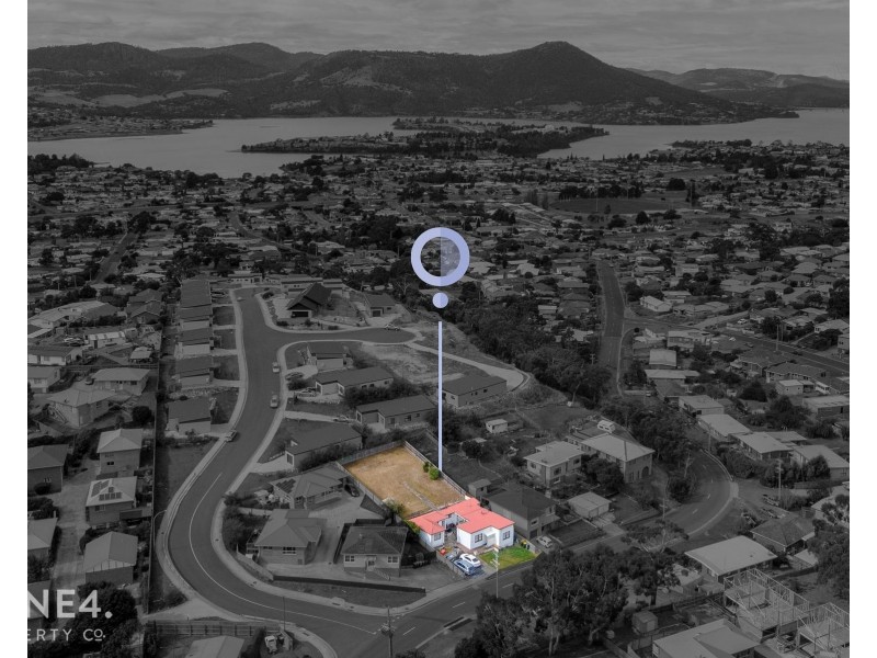 144 Abbotsfield Road, Claremont TAS 7011