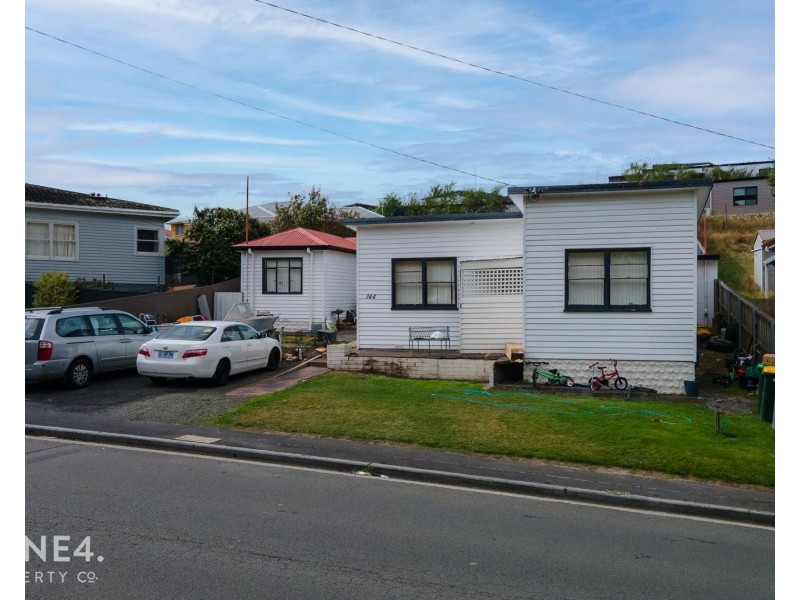 144 Abbotsfield Road, Claremont TAS 7011