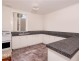144 Abbotsfield Road, Claremont TAS 7011