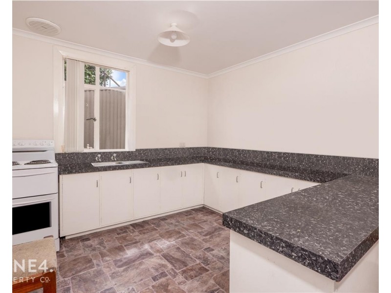144 Abbotsfield Road, Claremont TAS 7011