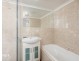 144 Abbotsfield Road, Claremont TAS 7011